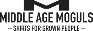 Middle Age Moguls